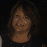 Fran Carey