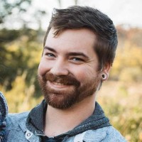 Ross Reeder
