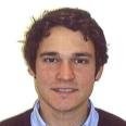 Enrique Lopez