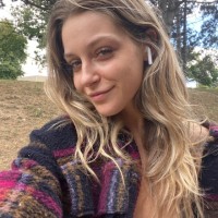 Isabelle Smith