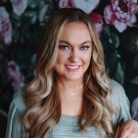 Brandy Lott
