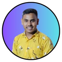 Durjoy Das