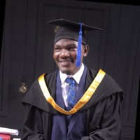 Felix Otieno