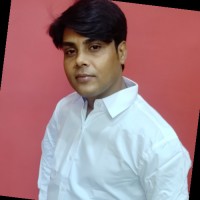 Raj Tripathi