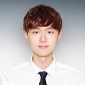 이동욱