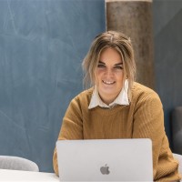 Mie Charlotte Grønhøj