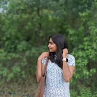 Manisha Thangamani