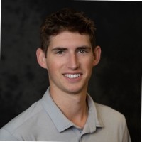 Jacob Henige