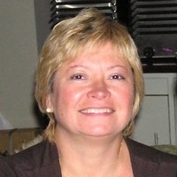Deborah Wallis