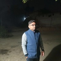 Shailesh Singh