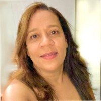 Claudia Boscato Christiano