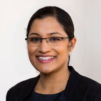 Kowsi Murugappan