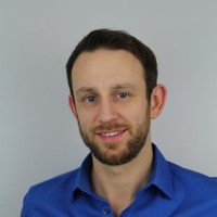 Tobias Spöcker