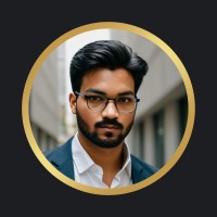 Rohit Kumar Suman