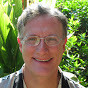 William Metzger