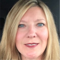 Karen Joyce