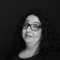 Suzana Ayache