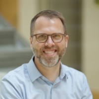 Mike Akerlow