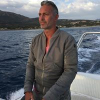 Nicolas Winckler