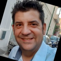 Gabriele Ciliberti