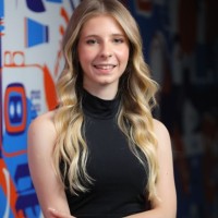 Georgia Magdol Rocha
