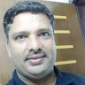 Murugan Muthu