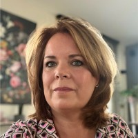 Marijke Boender