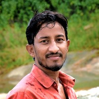 Rajesh Baraik