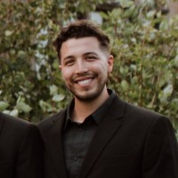 Andres Giraldo Arriola