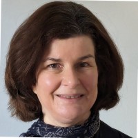 Karen Bell
