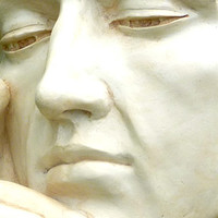 Terry Barter