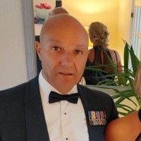Lyndon Duarte Pgcert, Chartered Mcipd