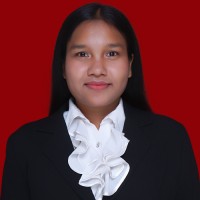 Treny Sarah