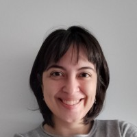 Nahir Fernandez
