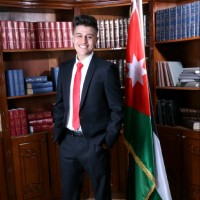 Asem Alzaghateet