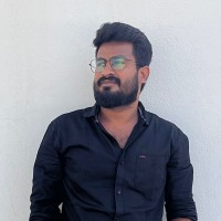 Boobathi Ganesh