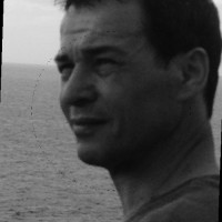 Daniel Rizzo
