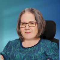 Joanne Peulen