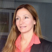 Mariana Gutiérrez