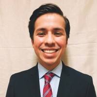 Samuel Lopez