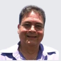 Leon Bahr