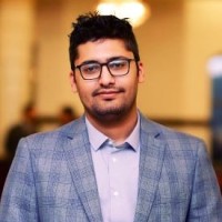 Aqib Rafique