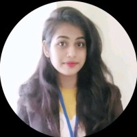 Poonam Malviya