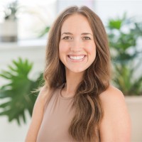 Emma Patrick