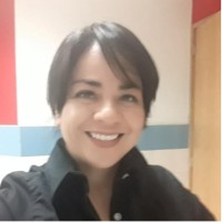 Ruth Bravo