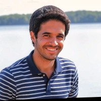 Guy Bezalel