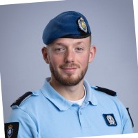 Ruben Verbunt