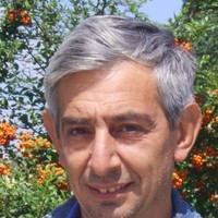 Yavor Kostadinov
