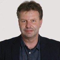 Jan Hammarström