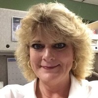 Jill Jessee